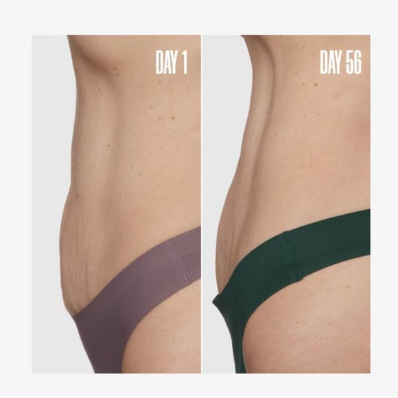 MAELYS GET-DREAMY Overnight Toning Body Whip 6.8 oz / 200 ml New in Box - Picture 2 of 4